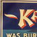 Early 20th C Original Kar-Mi Magician Magic Poster - 5