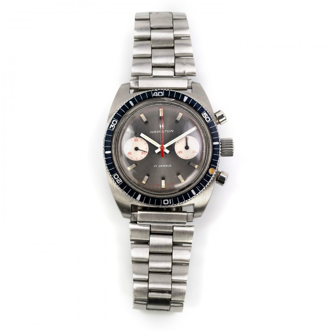Valjoux 7735 sale