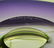 Göran Wärff For Kosta Boda Swedish Art Glass Bowl - 2