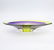 Göran Wärff For Kosta Boda Swedish Art Glass Bowl - 4