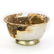 Ancient Roman Iridescent Blown Glass Vessel Bowl - 2