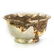 Ancient Roman Iridescent Blown Glass Vessel Bowl - 3