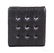 Mies Van Der Rohe Knoll Barcelona Leather Ottoman - 4
