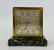 Art Deco Tiffany & Co. Double Sided Partners Clock - 3