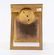 Tiffany & Co. Art Deco French Desk Clock, Calendar - 4
