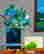 item-87037744=2