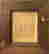item-87037744=4
