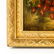 19th C Strawberries Still Life Oil Painting SIGNED - 3
