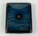 Fine Russian Lacquer Boy with Bird Portrait Box - 4