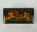LOT 6 Signed Russian Folk Art Lacquer Mini Boxes - 4