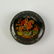 LOT 6 Signed Russian Folk Art Lacquer Mini Boxes - 5