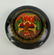 LOT 6 Signed Russian Folk Art Lacquer Mini Boxes - 6