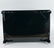 Russian Lacquer Folk Art Decor Wedding Trunk Box - 8