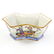 Pr Chinese Marked Porcelain Famille Rose Planters - 3
