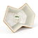 Pr Chinese Marked Porcelain Famille Rose Planters - 6