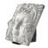 Lalique French Art Glass Masque de Femme Sculpture - 2