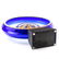 Stefano Toso Murano Italy Art Glass Disc Sculpture - 8