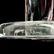 Alfredo Barbini Murano Art Glass Volcano Sculpture - 7
