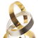 Dan Murphy Abstract Modernist Metal Art Sculpture - 6
