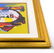 Peter Max (American b.1937) Delta Liberty Painting - 6