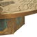 Philip & Kelvin LaVerne "Chan" Round Coffee Table - 6