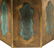 Philip & Kelvin LaVerne "Chan" Round Coffee Table - 7