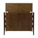 William Hinn Mid Century Modern MCM Walnut Dresser - 5