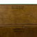 William Hinn Mid Century Modern MCM Walnut Dresser - 6