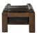 PR Tobia Scarpa Gavina Italian Modern Lounge Chair - 4