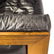 PR Tobia Scarpa Gavina Italian Modern Lounge Chair - 9