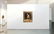 Maurice Fromkes NY 1872-1931 Portrait Oil Painting - 2
