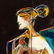 Jean Claude Gaugy (b.1944) Oil Painting 78 x 107" - 7