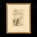 Pierre Auguste Renoir (1841-1919) Etching On Paper - 2