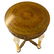 Baggio Annico Louis XV Style Italian Foyer Table - 4