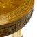 Baggio Annico Louis XV Style Italian Foyer Table - 5