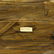 Antique Hinged Lidded Decorative Box Trunk Chest - 10