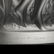 Lalique French Art Glass Bacchantes Nude Vase - 4