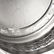 R. Lalique Art Deco Ferrieres Floral Glass Vase - 4