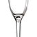 Lalique PR Angel Wing Champagne Flute Wine Glasses - 4