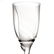 Lalique PR Angel Wing Champagne Flute Wine Glasses - 5