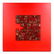 Nino Ventura b.1959 Italian Red Pottery Sculpture