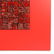 Nino Ventura b.1959 Italian Red Pottery Sculpture - 3