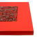 Nino Ventura b.1959 Italian Red Pottery Sculpture - 4