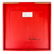 Nino Ventura b.1959 Italian Red Pottery Sculpture - 5