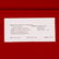 Nino Ventura b.1959 Italian Red Pottery Sculpture - 7