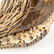 Modern Studio Art Pottery Owl Figures & Vase LOT - 7
