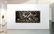 Chinese Lacquer Mother Pearl Chinoiserie 4 Panels - 2