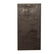 Chinese Lacquer Mother Pearl Chinoiserie 4 Panels - 7