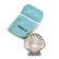 3 Tiffany & Co. Sterling Silver Scallop Shell Dish - 2
