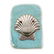 3 Tiffany & Co. Sterling Silver Scallop Shell Dish - 3